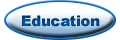 Link to Education